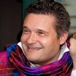 Александр Васильев