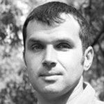 Александр Соколов