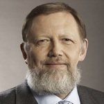 Сергей Дубинин