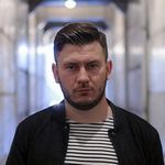 Дмитрий Глуховский