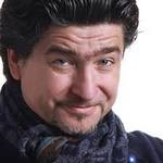 Иван Кириллов