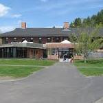 Сара Гленнон