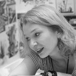 Светлана Филяева