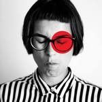 Настя Травкина