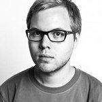 Сергей Бабкин