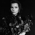 Анна Жавнерович