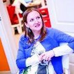 Евгения Белонощенко