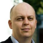 Владислав Завадский