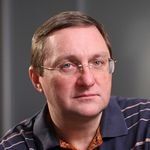 Борис Щербаков