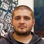 Павел Федоров