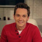 Антон Зоркин