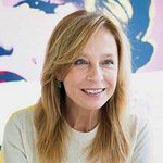 Алена Долецкая