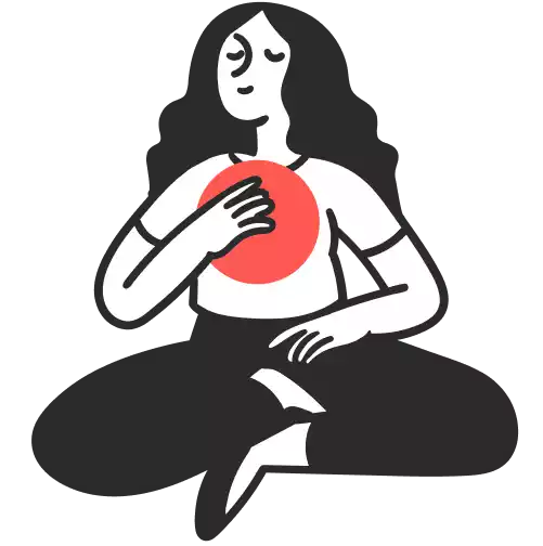 Психология