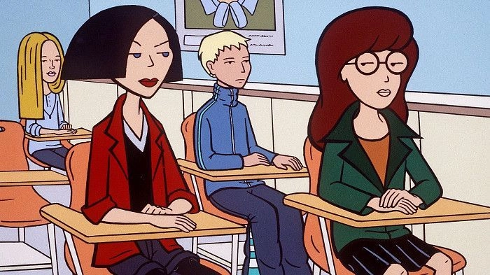 Школьные уроки, которые необходимо забыть