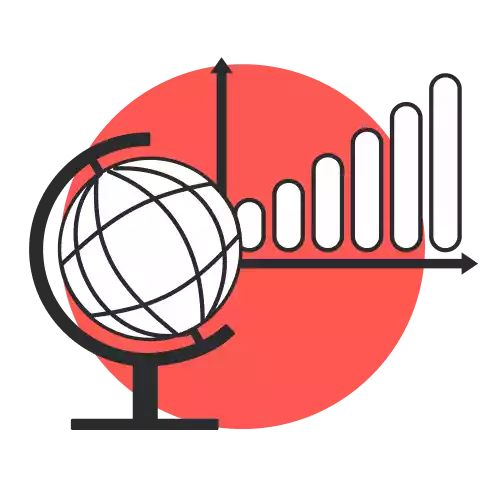 Экономика и политика