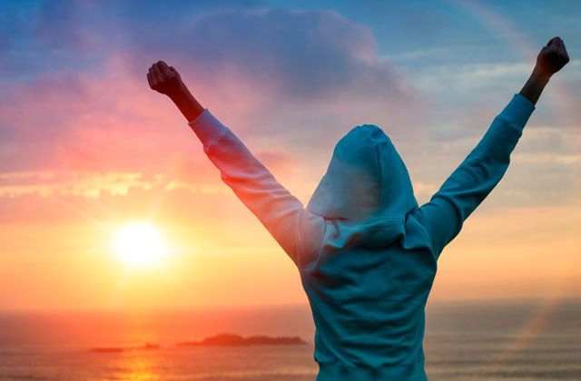 Как сделать этот год самым продуктивным в жизни