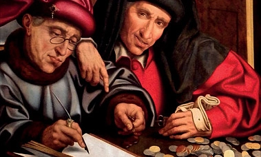 Сколько стоит финансовая грамотность?