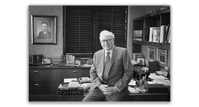 «Не так важно откуда ты начинаешь жизнь, важно, куда ты её направляешь» «Не так важно откуда ты начинаешь жизнь, важно, куда ты её направляешь»