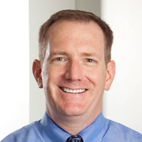 Джей Салливан