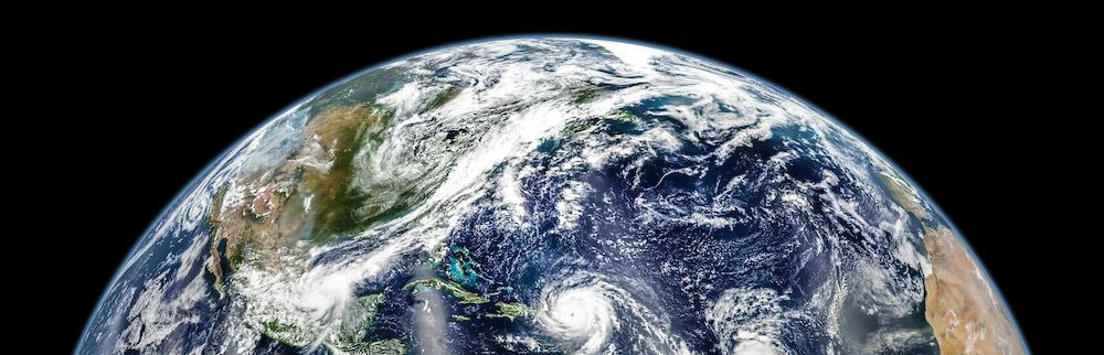 «Темнота — это не отсутствие звезд». 10 лучших цитат Карла Сагана