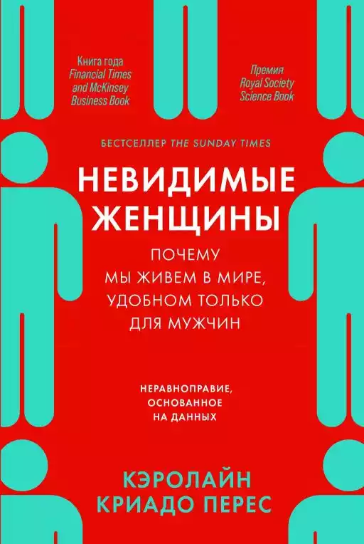 Как правильно делать массаж простаты мужу или самостоятельно в домашних условиях