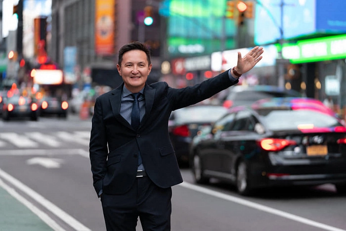 «Сотрудники очень чутко чувствуют фальшь»