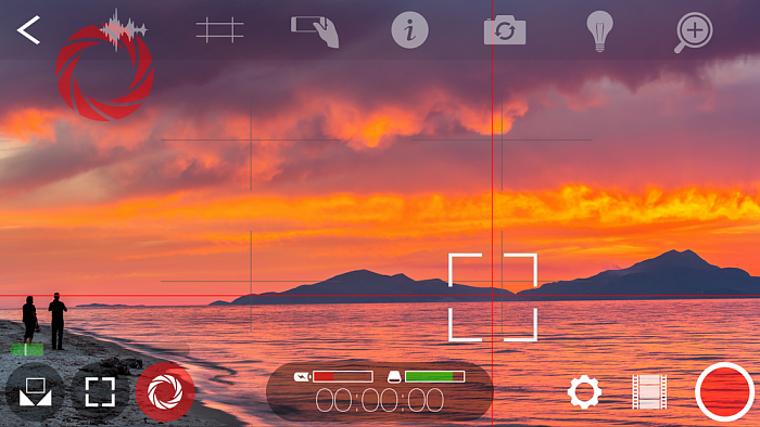 Мобильное кино: искусство рассказать о своем мире 