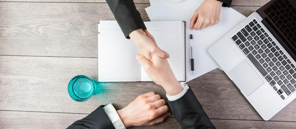 20 уловок закупщиков, о которых должны знать те, кто продают 20 уловок закупщиков, о которых должны знать те, кто продают