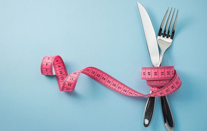 Как не попасть на удочку диетологов-шарлатанов