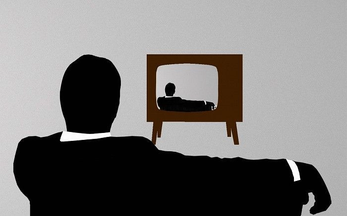 16 правил порядочного пиарщика