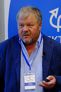Андрей Варламов — все книги и биография автора в интернет-магазине ...