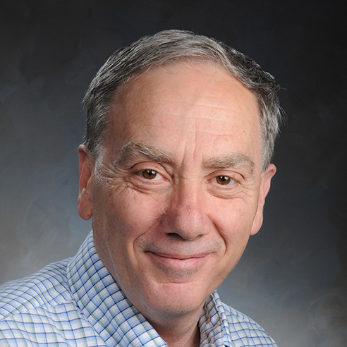 Марио Ливио