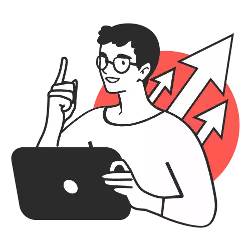 Маркетинг и продажи