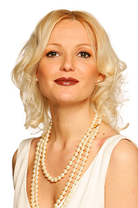 Ланна Камилина