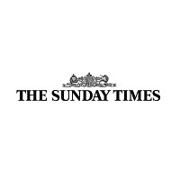Sunday Times