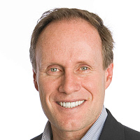 Стивен Кови мл.