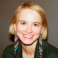 Ксения Крушинская