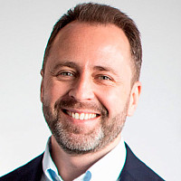 Ярослав Глазунов