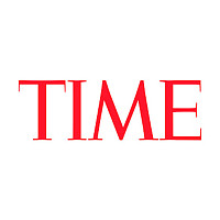 Time