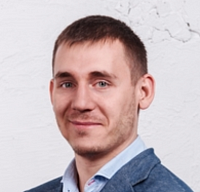 Андрей Грачёв