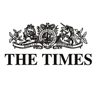 The Times