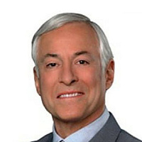 Брайан Трейси