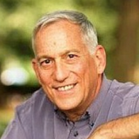 Уолтер Айзексон