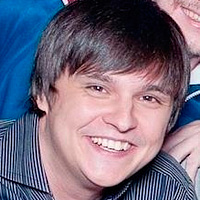 Владимир Хотелашвили