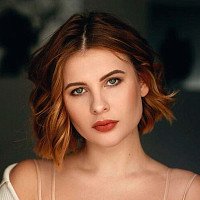 Анна Цуканова-Котт