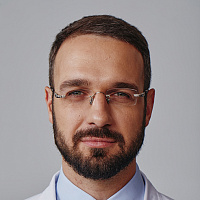 Алексей Безымянный