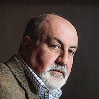 Нассим Николас Талеб