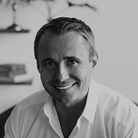 Оскар Хартманн