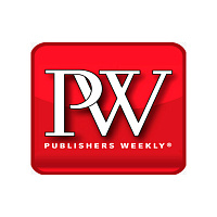 Publishers Weekly