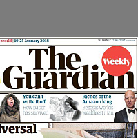 The Guardian